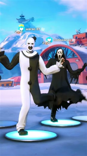 VIRAL Midu Echoing Trend 🔥