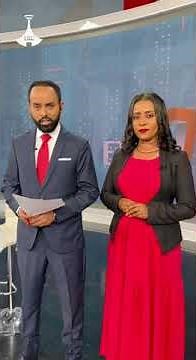 ኢቲቪ 57 በአዲስ አቀራረብ | Etv | Ethiopia | News zena