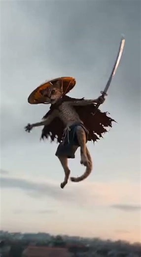 Mấy đứa ơi, click like và đăng ký kênh nhaaaaaa ♥