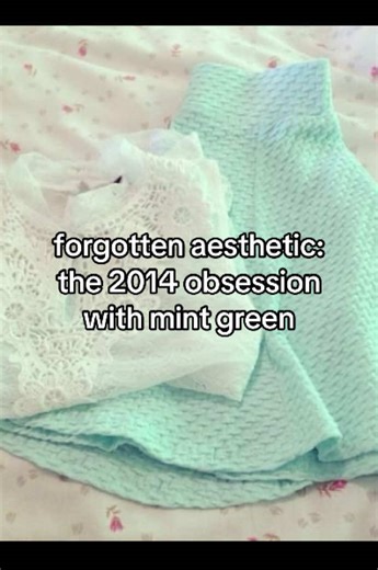 I do not miss it sorry #nostalgia #nostalgic #2010s #2000s #2014 | chevron pattern