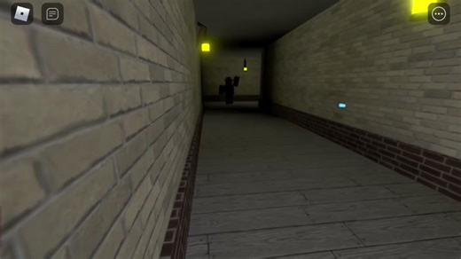 identity fraud on TikTok