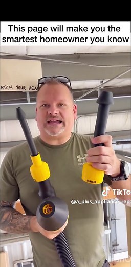 Expert Appliance Repair Services with 10% Discount