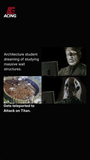 #memes #bim #architect #viral #trending