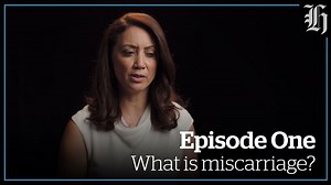 19K views · 177 reactions | In episode one Miriama Kamo and Stacey Morrison open up over the pain of a miscarriage. #NZOnAir | nzherald.co.nz | Facebook
