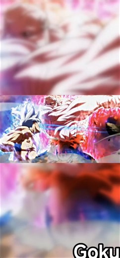 Goku edit 4k 🔥🔥🔥 #jurassicworld #banku