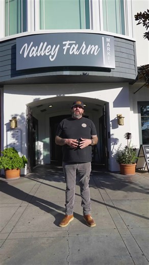 Hey guys, come check out our new location in Del Mar. #delmar #derktime #VFM