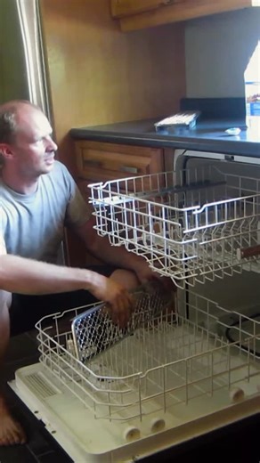 Filthy Rich on Instagram: "Should we start a (secret) cooking show? Need some name ideas.."