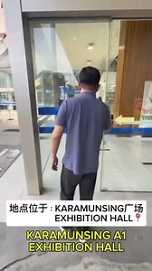 [NURULAZIMA] ACER OFFIC E PC - BLUE SCREEN ISSUE BE FIXED✅ Dut to it's blue screen, so we need to reinstall windows onto the hard disk. However, we may do the data backup & restoration if there's important data. As the hard disk wouldn't even give the warning it's somehow faulty, so that for the hard disk user, you needs to do that data backup regularly! If there's any inquiries, please do contact: 011-62090526 📞蓝屏问题已修复✅ 由于它是蓝屏，所以我们需要在硬盘上重新安装Windows。但是，如果有重要数据，我们可能会进行数据备份和恢复。由于硬盘根本不会发出任何故障的警告，因