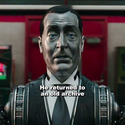 Part 3 || No one could beat the race || Ready Player One 🎮 #film #filmrecap #movierecap #movieclip