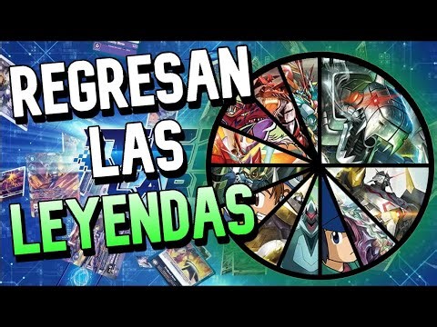 TOP 10: The BEST Decks from the REGIONAL Usung Event's 2025 | Digimon Card Game