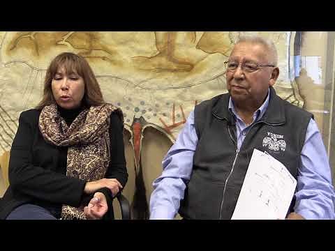 Pass system explored in documentary