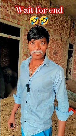 🤣Bhajjo Ki Comedy Short: Laugh Out Loud with These Funny Clips