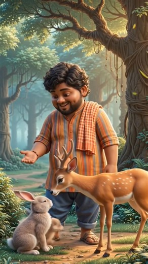 इस लड़के की Kashmir यात्रा आपको रुला देगी 😢 #shorts #emotional