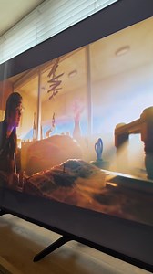 5.8K views · 3.4K reactions | Barney watching Godzilla #Godzilla #react #reaction | Stephen Kelleher | Facebook