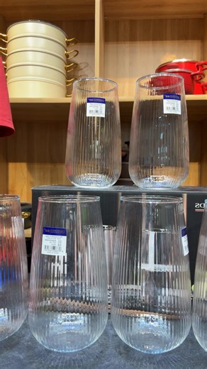 PART 2 COOKWARE SALE!!! Kitchenware by Fatima Furniture Shop | Kitchenware by Fatima Furniture Shop