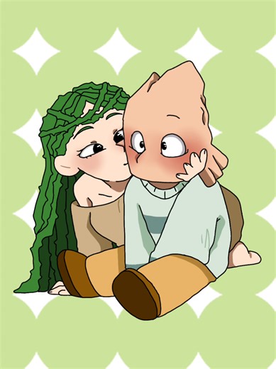 Celebrating My Hero Academia Love This Valentine's Day