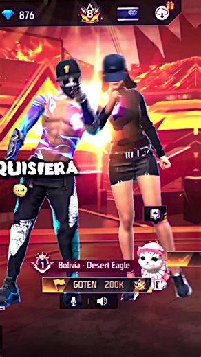 Heartwarming Moments with Goten