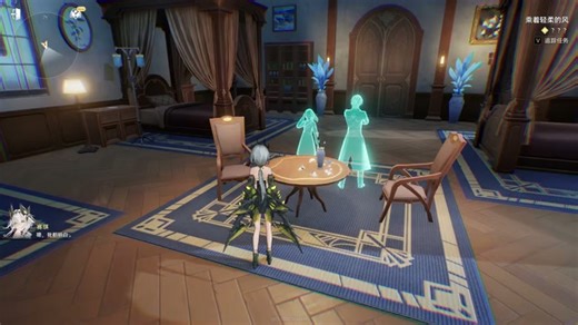 玩家设备故障常见问题与官方解决方案