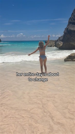 every artist knows the rule: “if you’re lacking work, take a vacation” #audition #musicaltheatre