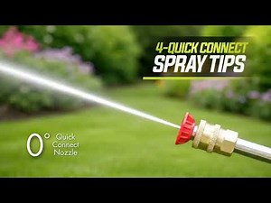 Sun Joe SPX200-GO 2000 PSI Max All-Purpose Electric Pressure Washer In-Action Demo