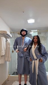 198K views · 9.7K reactions | Beach day  | Sheena Duke | Facebook