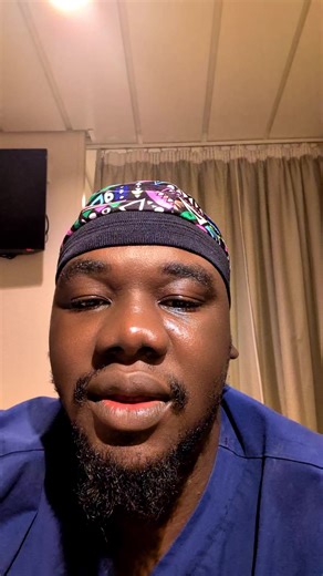 Getting rid of the stress through Singing Therapy #fyppppppppppppppppppppppp