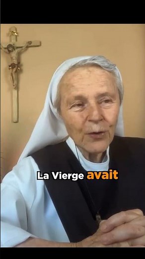 The Virgin Mary and the power of prayer #medjugorje #mary #thevirginmedjugorje