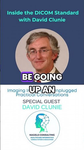 Why Pathology Must Go Digital