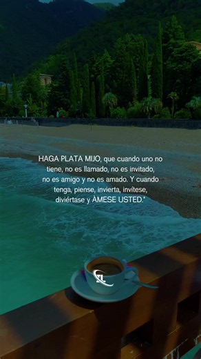 Mensagem Motivacional Curta para Reflexão do Dia