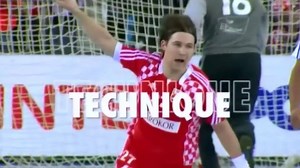 233K views · 1.8K reactions | Don't miss the Handball World Championship updates, Games, and best players news! | International Handball Federation | Facebook