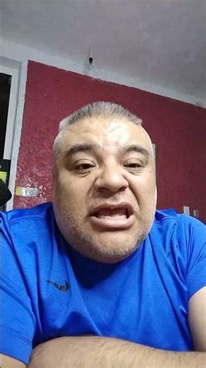 Live broadcast highlight