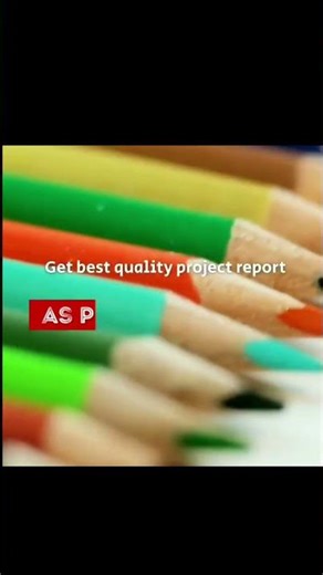 All work ✅ #mba #mbalife