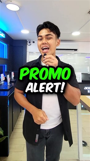 206 reactions · 16 shares | ANDAMING PROMOS DITOOOOOO!!!螺 #Acer #Lenovo #HP #Doogee #Gaminglaptop #laptop #technology #Laptopfactory #ToGodBeTheGlory | Laptop Factory | Facebook