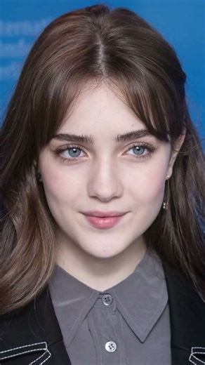 Beautiful 2000s Hollywood Actresses | Animated Photo Edits | Model Stars TV #hollywoodactresses