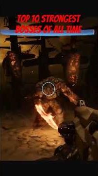 #gaming#gamer #bossfight #doom#doomslayer #playstation #playthrough #disturbed #metal #hardrock #ps4