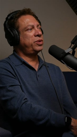 Being in NYC the day before 9/11 is heavy on my heart. I wanted to share this clip from a podcast with David Ferrugio from @deadtalkspodcast whose father was killed that day. Sending much love to all whose loved one died that day. Including so many first responders who have given their lives helping. | David Kessler