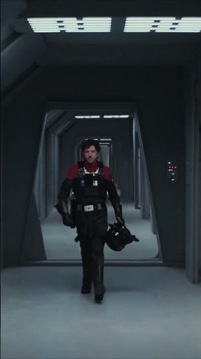 What is Sienar in Andor?