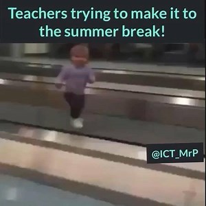 331K views · 2.2K reactions | Relatable much? #teach #teacher #teachersfollowteachers #education #teachersofinstagram #teacherlife #school | ICT with Mr P - Tech to Raise Standards | Facebook