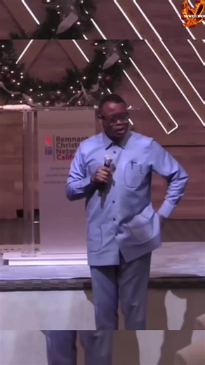 Jesus Answers Prayer: The Power of Gospel Faith