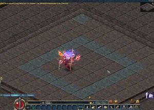 6K views · 89 reactions | Wow! Rare opportunity to get Poker Master...