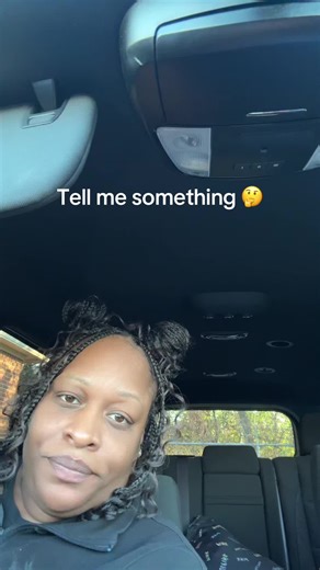 Something in this milk ain’t clean 👌🤦🏾‍♀️😂😂😂 | milk in a bag