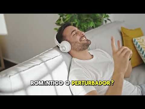 Top 10 de inventos mas raros del mundo