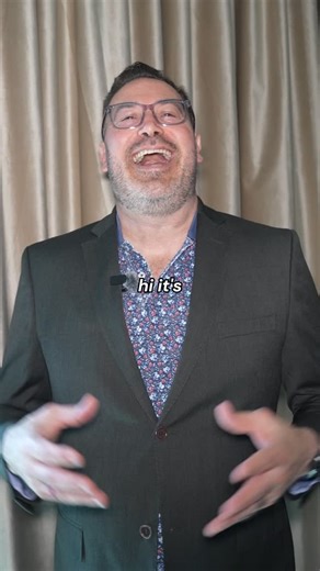 BlockDAG Network on Instagram: "SHORT-TERM. BIG MOVES. 👩‍🚀 Presale closing 26 January. Mainnet launch + TGE & airdrop next. 🌟Then 8–11 exchange listings with full global coverage across the US and Europe. The tech is ready. The team is locked in. This is the moment BlockDAG moves from building to shipping. 💥 #BlockDag #BDAG #Crypto #Mainnet #Web3"