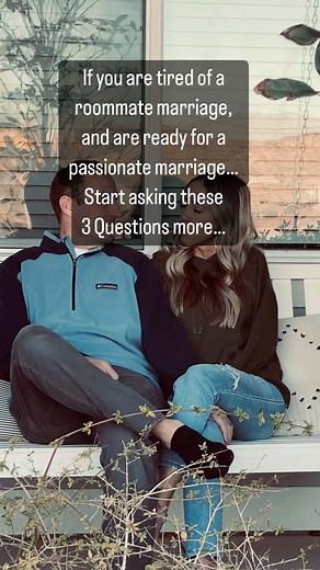 50K views · 391 reactions | We have been in this “roommate” feeling...