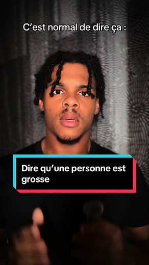 #discipline #motivation #mindset #nourriture #poids #reussite