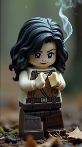 The Locked Chest’s Last Secret Unleashed