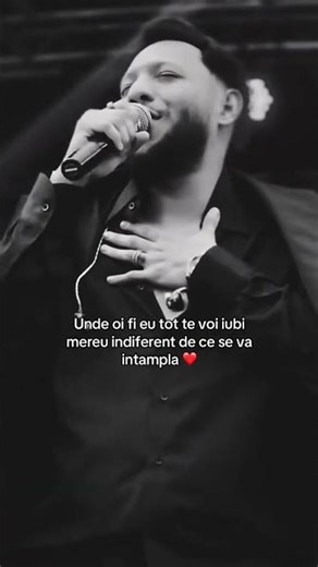 unde oi fi eu tot te ....#manele #manele2026 #manelevechi #manelenoi #muzicaromaneasca #hit #viral