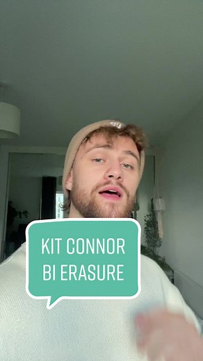 Understanding Biphobia and Its Impact on Bisexual Individuals