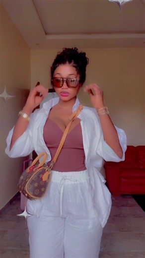 Sidy Diop Baefah video highlights