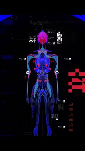 Is Marathon the Next Big Game in 2025?